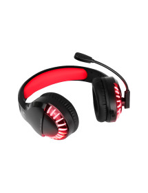 Audífonos Marvo HG8932
