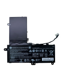Batería De Laptop HP NU03XL...
