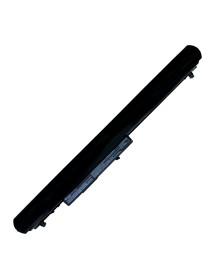 Batería De Laptop HP OA03 -...