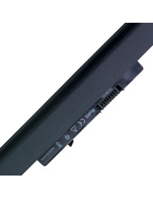 Batería De Laptop HP OA03 - OA04 Original