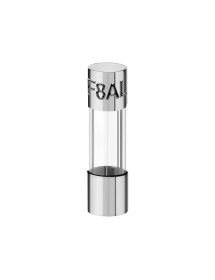 Fusible Pequeño 8A 250V