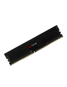 Memoria Ram 8 GB DDR4 Redline