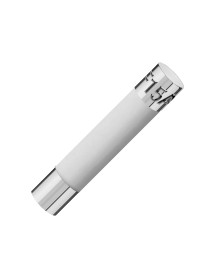 Fusible Cerámico Grande 15A 250V