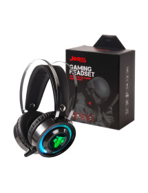 Audífonos Jedel GH183