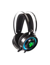 Audífonos Jedel GH183