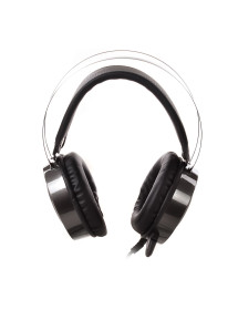 Audífonos Jedel GH183