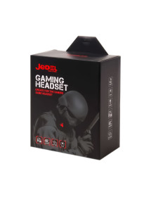 Audífonos Jedel GH183