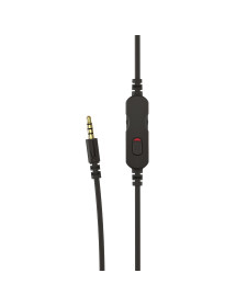 Audífonos HyperX Cloud Chat Para PS4