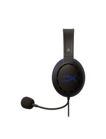 Audífonos HyperX Cloud Chat Para PS4