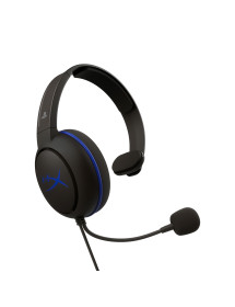 Audífonos HyperX Cloud Chat Para PS4
