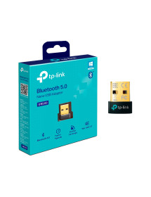 USB Bluetooth 5.3 Tp-Link...