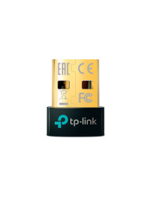 USB Bluetooth 5.3 Tp-Link UB500
