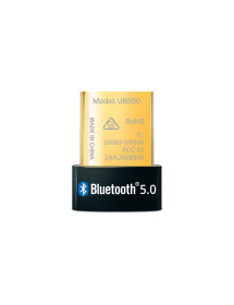 USB Bluetooth 5.3 Tp-Link UB500