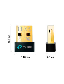 USB Bluetooth 5.3 Tp-Link UB500