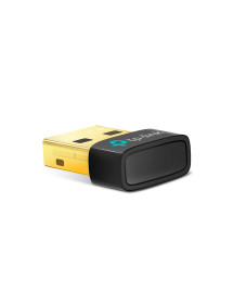 USB Bluetooth 5.3 Tp-Link UB500