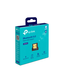 USB Bluetooth 5.3 Tp-Link UB500