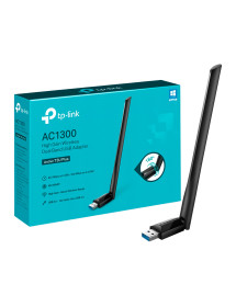Usb Wifi Doble Banda...