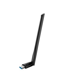 Usb Wifi Doble Banda Inalámbrico tp-link AC1300 Archer T3U Plus