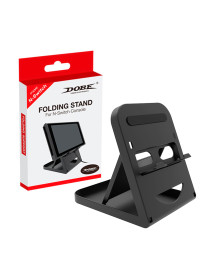 Base Para Nintendo Switch...