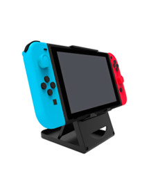 Base Para Nintendo Switch DOBE TNS-1788