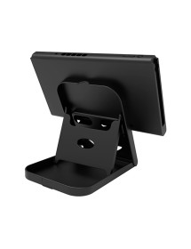 Base Para Nintendo Switch DOBE TNS-1788