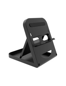 Base Para Nintendo Switch DOBE TNS-1788