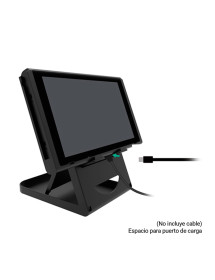 Base Para Nintendo Switch DOBE TNS-1788