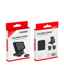 Base Para Nintendo Switch DOBE TNS-1788