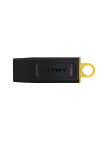 Flash Memory 128GB Kingston DataTraveler Exodia