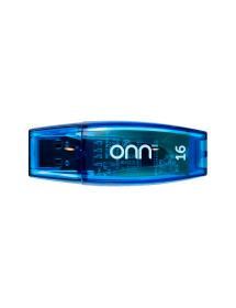 Flash Memory 16GB Onn