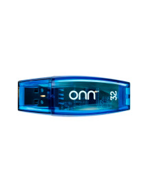 Flash Memory 32GB Onn