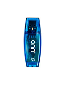 Flash Memory 32GB Onn