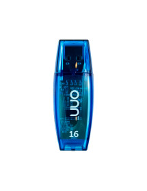 Flash Memory 16GB Onn