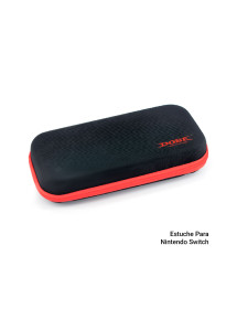 Kit Estuche Para Nintendo Switch DOBE TNS-1749