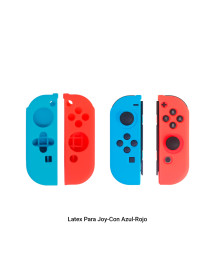 Kit Estuche Para Nintendo Switch DOBE TNS-1749