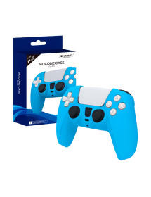 Latex Para Control De PS5...