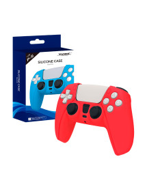 Latex Para Control De PS5...