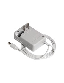 Cargador Para Nintendo 3DS