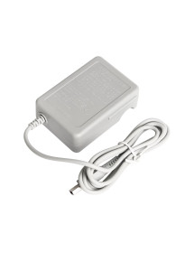 Cargador Para Nintendo 3DS