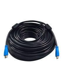 Cable HDMI 30 Metros V2.0