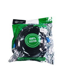 Cable HDMI 25 Metros V2.0