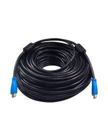 Cable HDMI 25 Metros V2.0