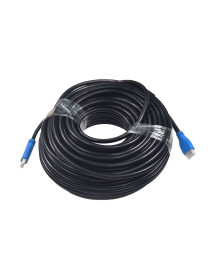 Cable HDMI 20 Metros V2.0