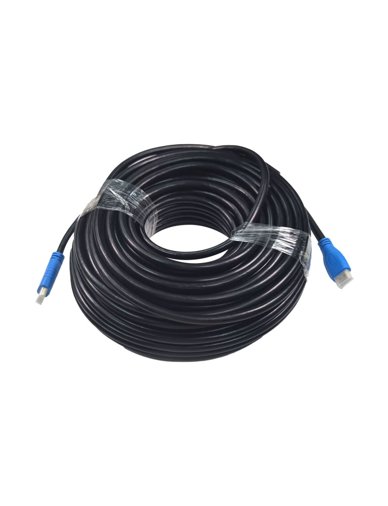Cable HDMI 20 Metros V2.0