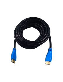 Cable HDMI 10 Metros V2.0