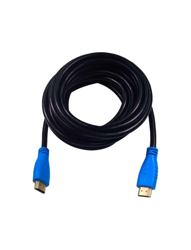Cable HDMI 10 Metros V2.0