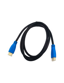 Cable HDMI 3 Metros V2.0