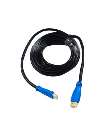 Cable HDMI 5 Metros V2.0