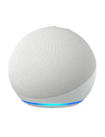 Parlante Amazon Echo Dot 5 Gen. Original