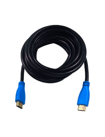 Cable HDMI 15 Metros V2.0